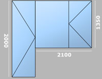 luksi_image_03