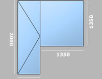 luksi_image_04