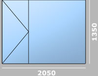 luksi_image_05