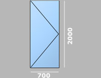 luksi_image_06